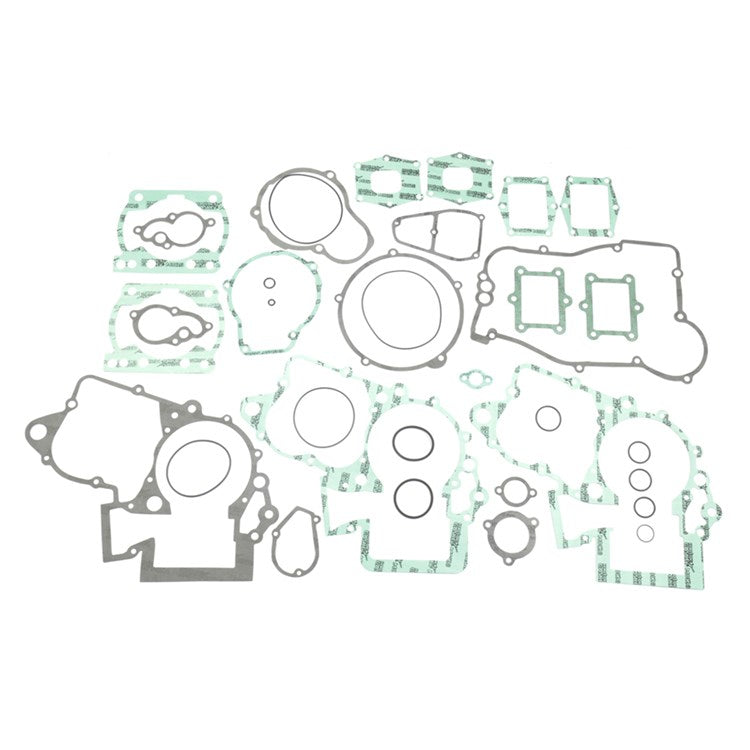 Athena Full Gasket Kit - Gas Gas EC/MX 200/250/300 1997-2013
