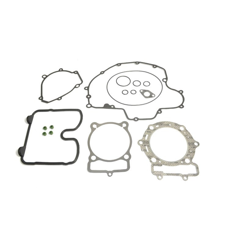 Athena Full Gasket Kit - Husqvarna TE450 2003-2004
