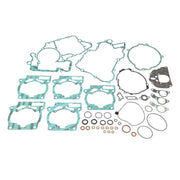 Athena Full Gasket Kit - KTM SX200 2002-2012, XC-W200 2006-2016, EXC200 2002-2016