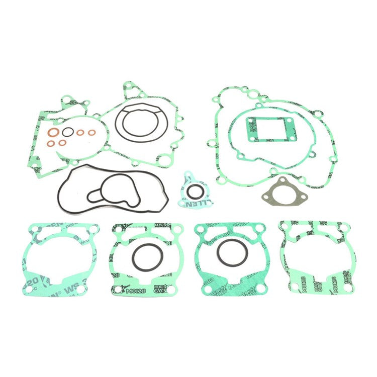 Athena Full Gasket Kit - KTM/Husqvarna SX65 2009-2023, TC65 2017-2023, MC65 2021-2023