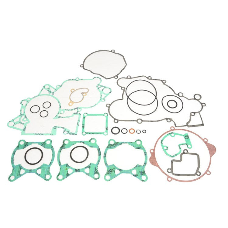 Athena Full Gasket Kit - KTM/HusqvarnaSX85 2003-2017, TC85 2014-2017