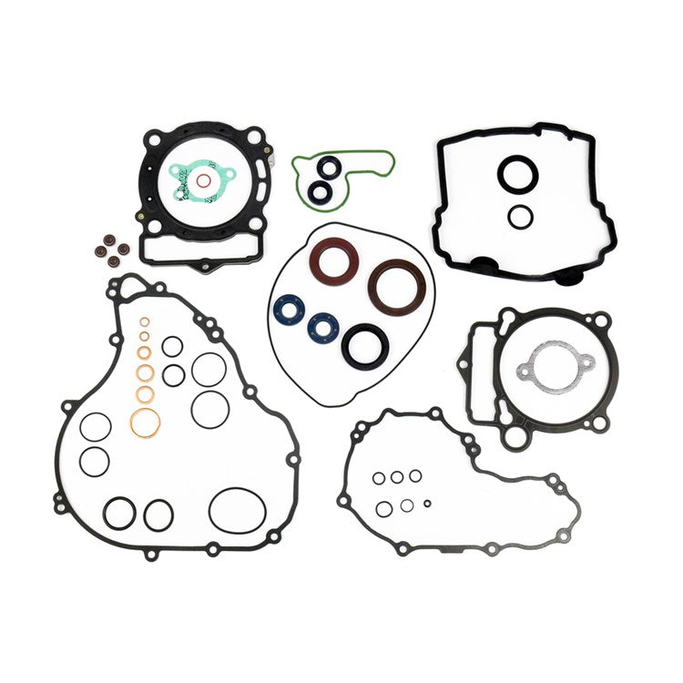 Athena Full Gasket & Oil Seal Kit - KTM/Husqvarna SXF/FC350 2016-2018, FX350 2017-2018