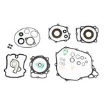 Athena Full Gasket & Oil Seal Kit - KTM/Husqvarna SXF/FC450 2016-2018, FX450 2017-2018