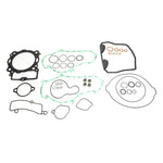 Athena Full Gasket Kit - KTM SX505 2009-2011, XC-F505 2008-2018,SX505 ATV 2009-2012