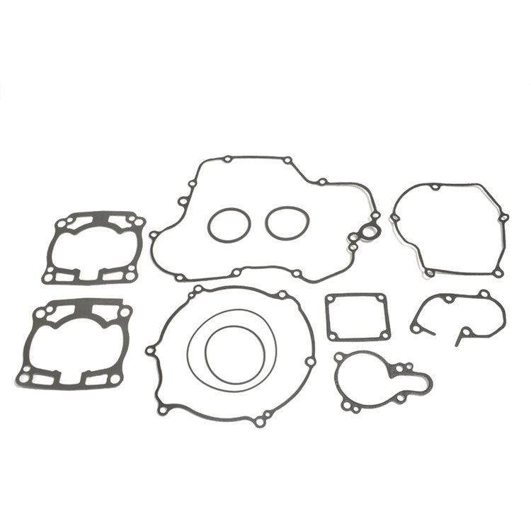 Athena Full Gasket Kit - Kawasaki KX125 2003-2008
