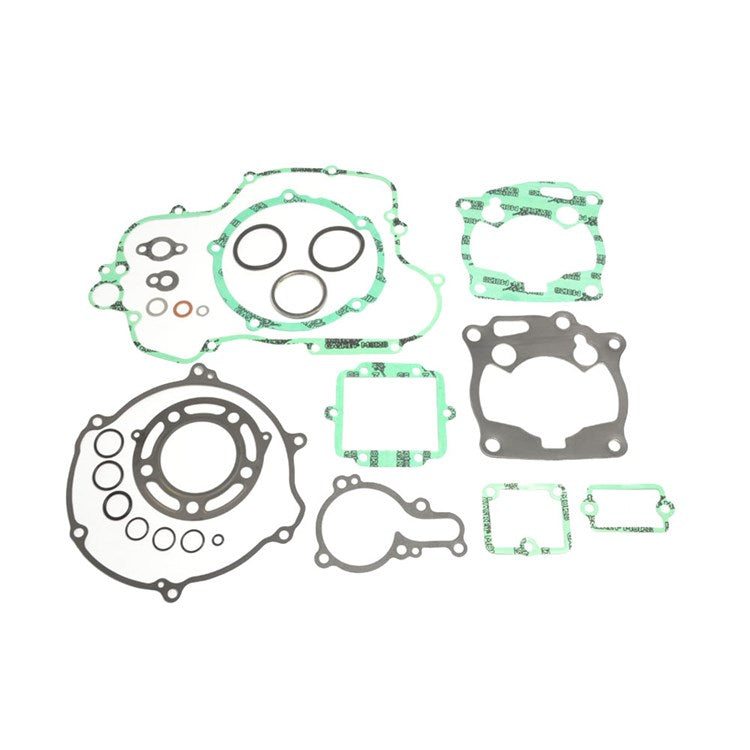 Athena Full Gasket Kit - Kawasaki KX125 1994-1997