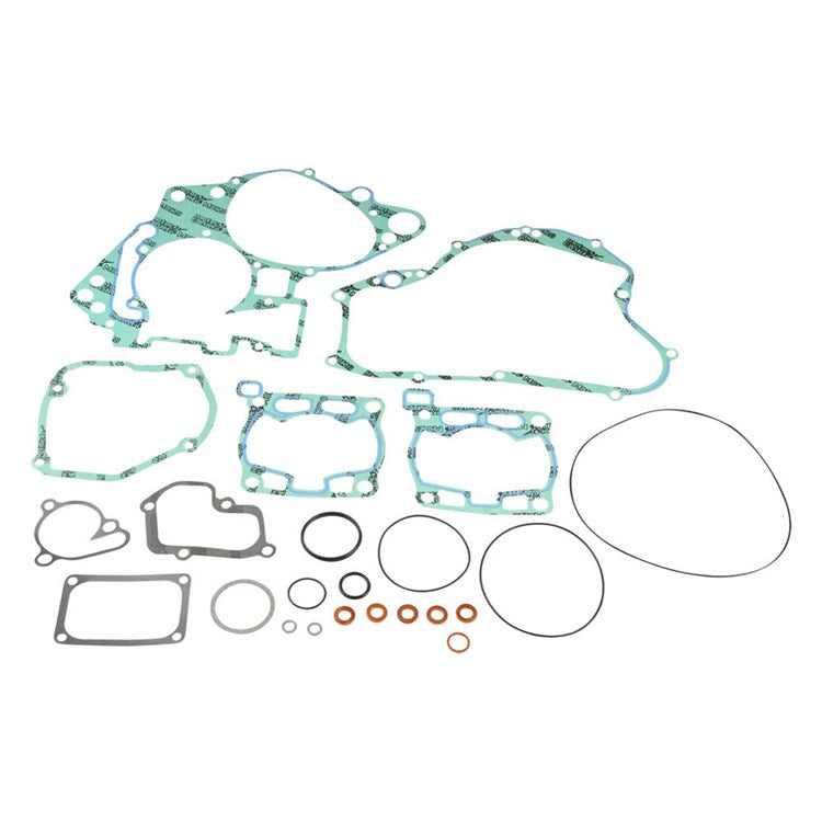 Athena Full Gasket Kit -Suzuki RM125 2001-2008