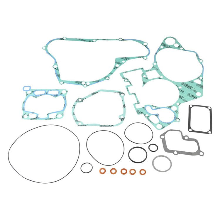 Athena Full Gasket Kit -Suzuki RM125 1998-2000
