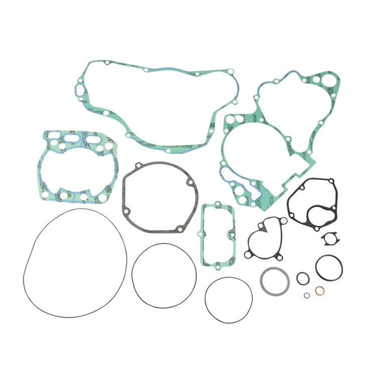 Athena Full Gasket Kit -Suzuki RM250 2003-2008