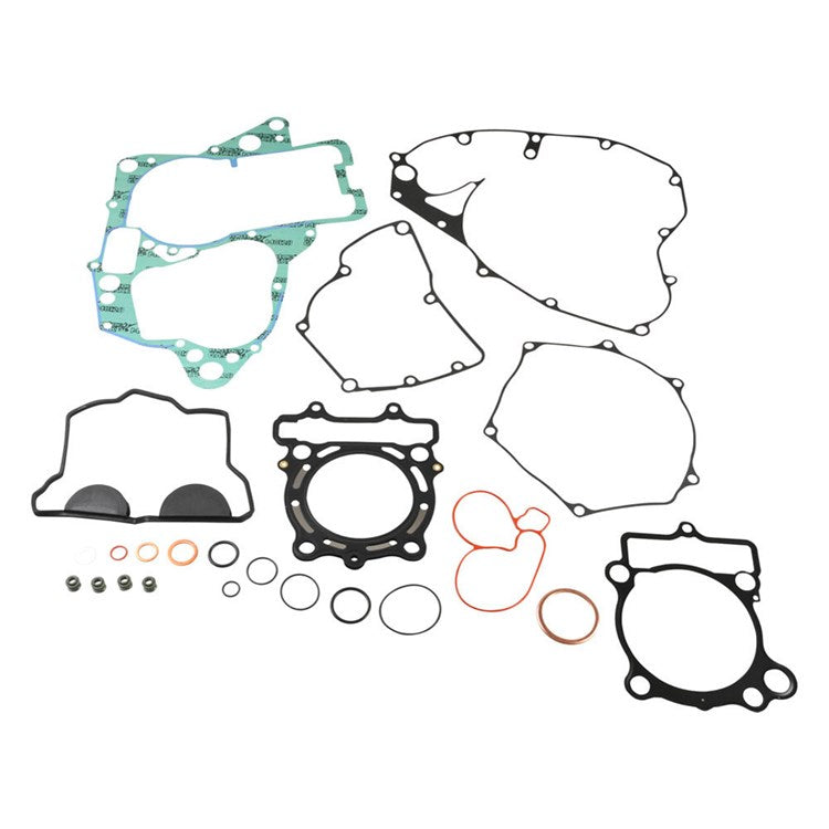 Athena Full Gasket Kit -Suzuki RMZ250 2010-2015