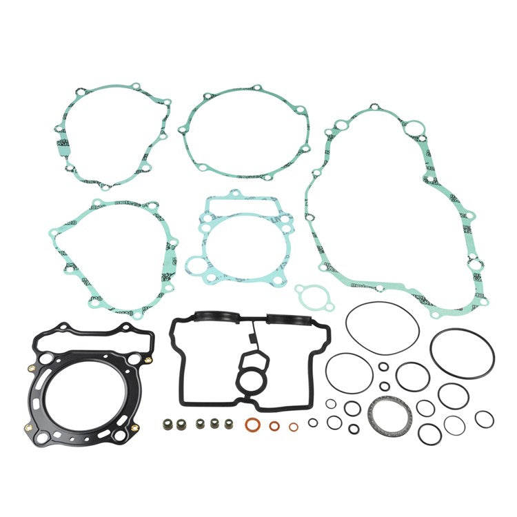 Athena Full Gasket Kit - Yamaha YZF250 2001-2013, WRF250 2001-2014