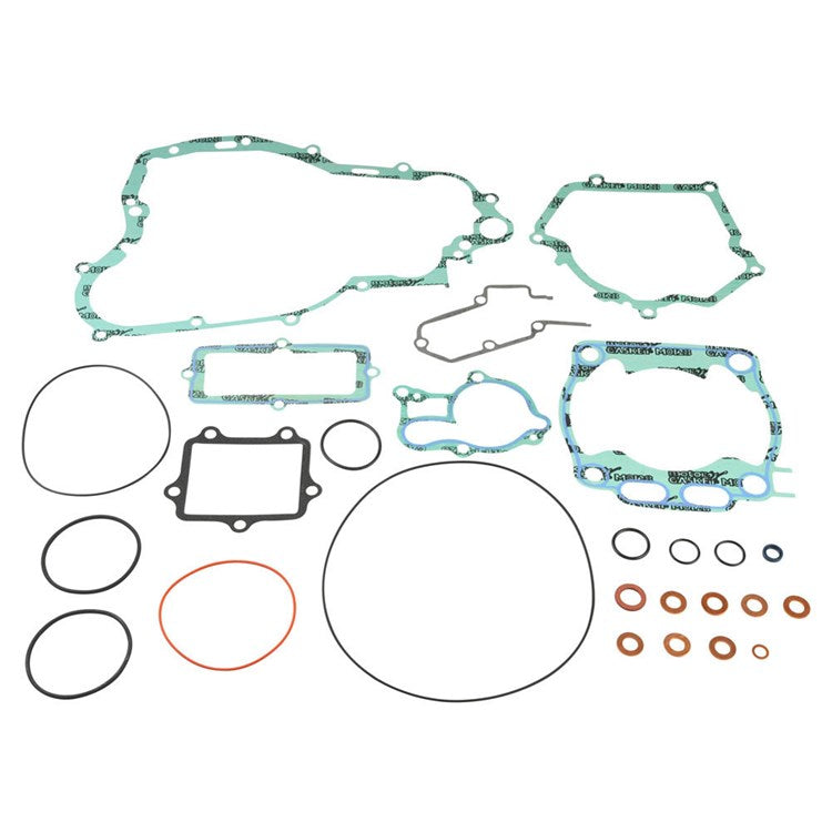 Athena Full Gasket Kit - Yamaha YZ250 1999-2023, YZ250X 2016-2023, Fantic XX250 2022-2023