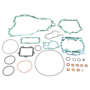 Athena Full Gasket Kit - Yamaha YZ250 1999-2023, YZ250X 2016-2023, Fantic XX250 2022-2023