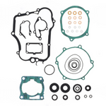 Athena Full Gasket & Oil Seal Kit - Yamaha YZ65 2018-2023