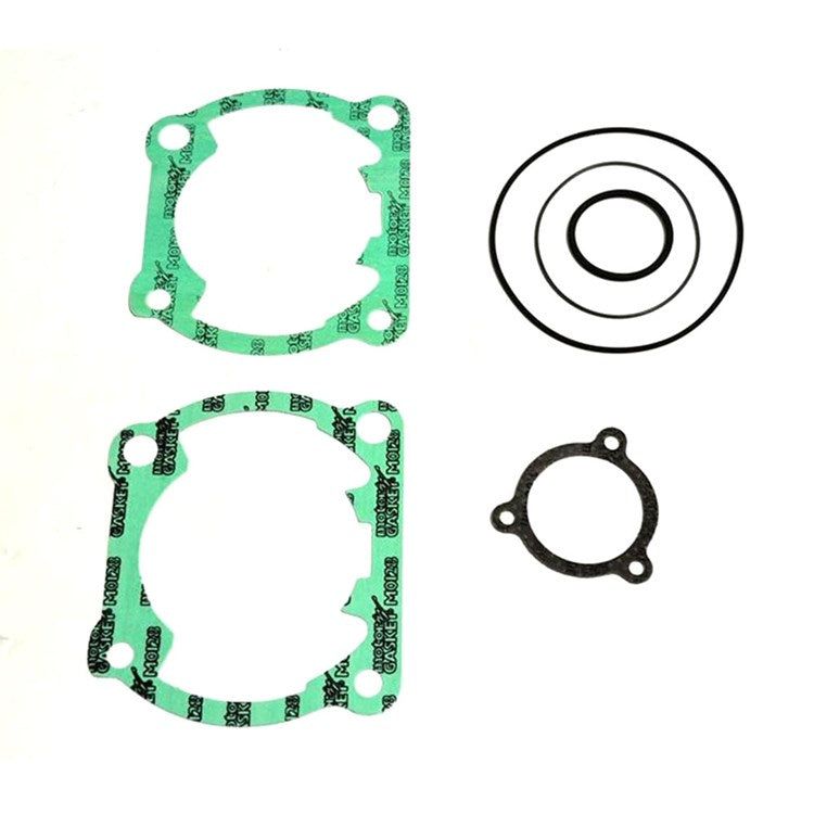 Athena Top End Gasket Kit - Husqvarna CR/WR250 1992-1998