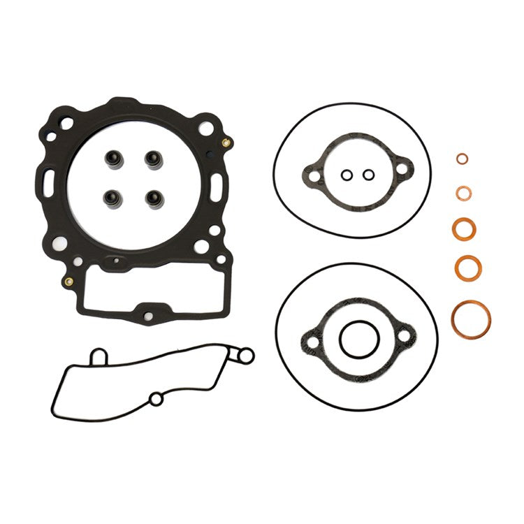 Athena Top End Gasket Kit - KTM SXF450 2007-2012
