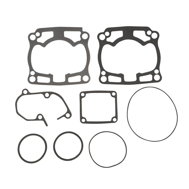 Athena Top End Gasket Kit - Kawasaki KX125 2003-2008