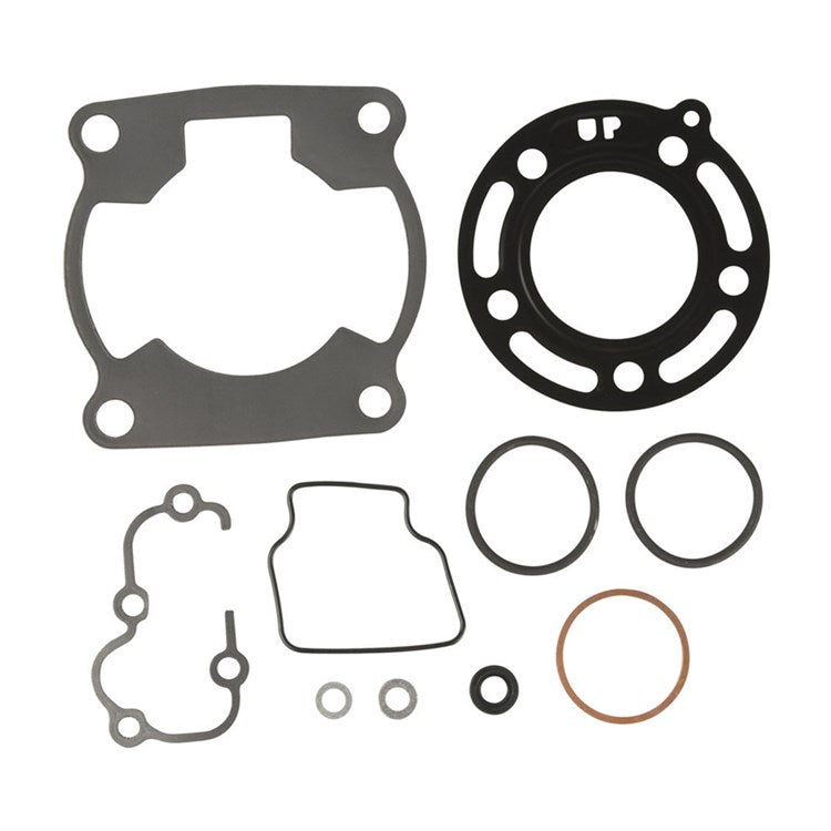 Athena Top End Gasket Kit - Kawasaki KX80 1998-2000, KX85 2001-2013