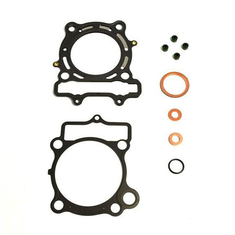 Athena Top End Gasket Kit - Sherco SE-R 250/300 2014-2018