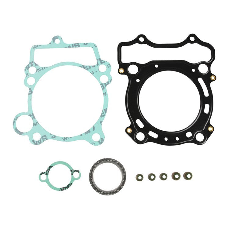 Athena Top End Gasket Kit - Yamaha YZF250 2001-2013
