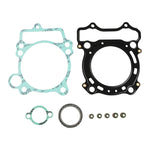 Athena Top End Gasket Kit - Yamaha YZF250 2001-2013