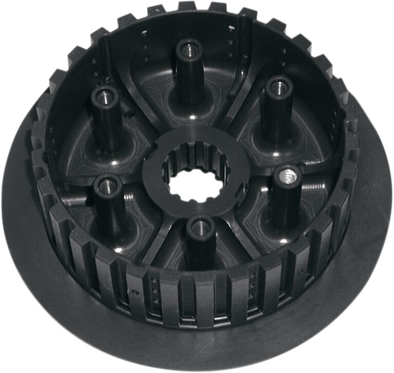 Hinson BilletProof Inner Clutch Hub - Yamaha YZF450 2007-22