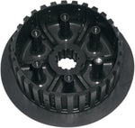 Hinson BilletProof Inner Clutch Hub - Yamaha YZF450 2007-22