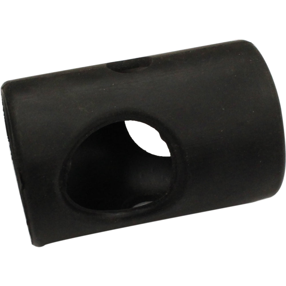 Black Pro Range Replacement Arm Cover For B5064 (B5312)