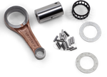 Hot Rods Connecting Rod - Kit - Yamaha YZF250 2014-18, YZF250X & WRF250 2015-18