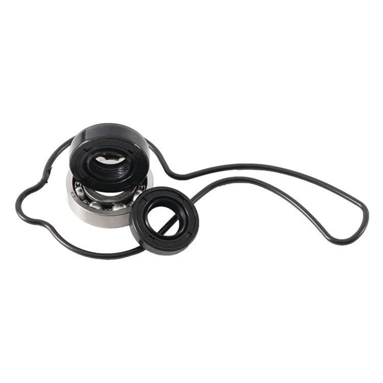 Hot Rods Water Pump Repair Kit - Honda CRF150R 2007-17