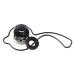 Hot Rods Water Pump Repair Kit - Honda CRF150R 2007-17