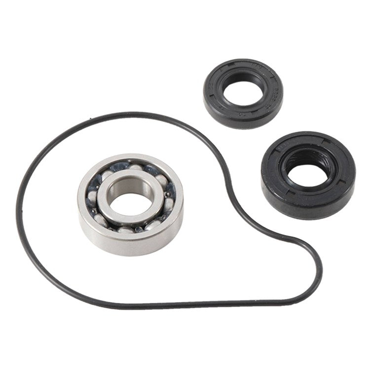 Hot Rods Water Pump Repair Kit - Yamaha YZF250 2001-13, WRF250 2001-14