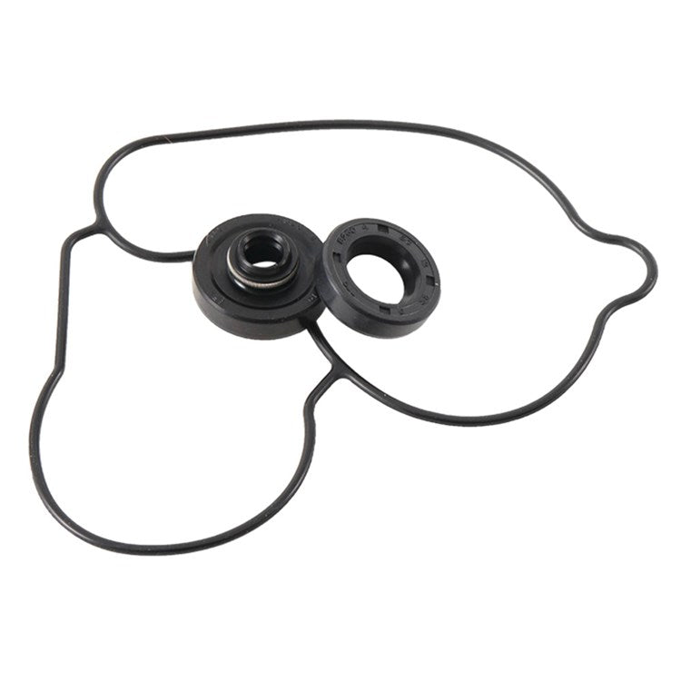 Hot Rods Water Pump Repair Kit - Suzuki RMZ450 2005-07
