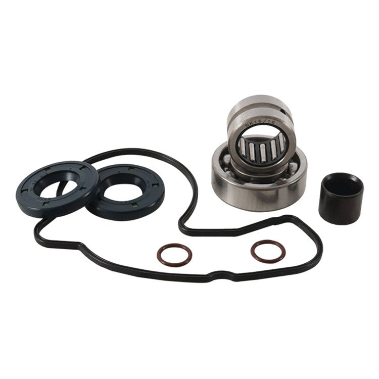 Hot Rods Water Pump Repair Kit - KTM SXF250 2013, SXF350 2011-13, EXC-F350 2012-13