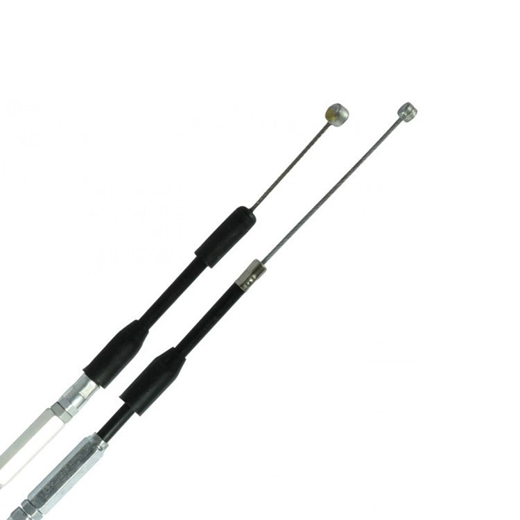 Apico Decompression/ Hot Start Cable - Yamaha YZF250 2009 YZF450 2009, Suzuki RMZ450 2006-07