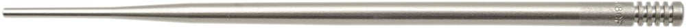Mikuni Jet Needle For HSR 41 System/45/48 Carburettor - 2.96 mm (0.1165")