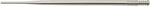 Mikuni Jet Needle For HSR 41 System/45/48 Carburettor - 2.96 mm (0.1165")