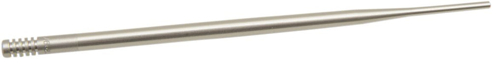 Mikuni Jet Needle For HSR 41 System/45/48 Carburettor - 2.97 mm (0.1169")
