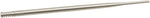 Mikuni Jet Needle For HSR 41 System/45/48 Carburettor - 2.97 mm (0.1169")