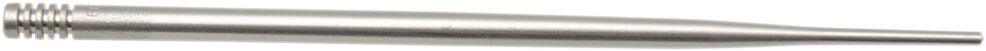 Mikuni Jet Needle For HSR 41 System/45/48 Carburettor - 2.98 mm (0.1173")
