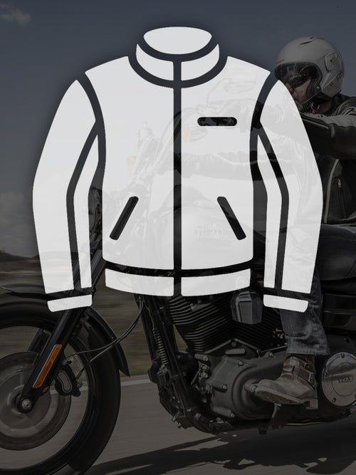 TM39124010 - CST Magsport C6501 54H TL Tyre - 110/70-17