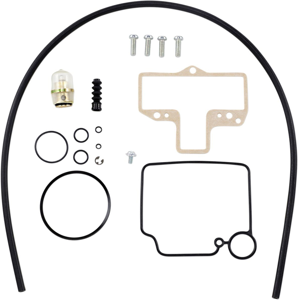 Mikuni Genuine HSR Carburettor Rebuild Kit