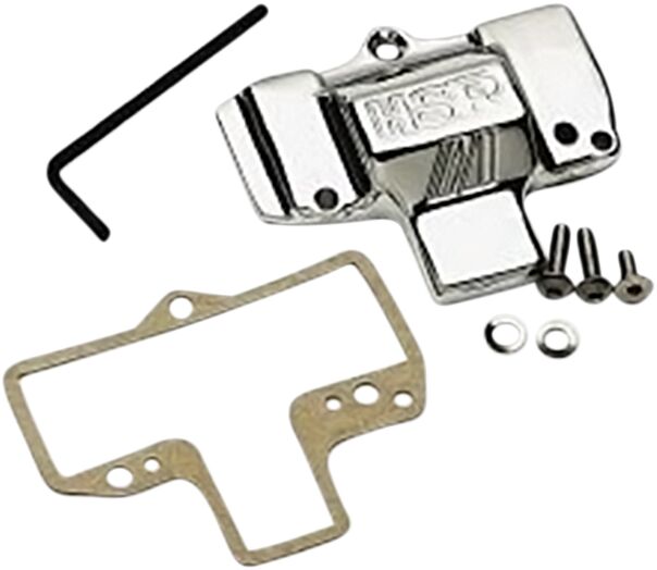 Mikuni Mikuni Carburettor Top Cover