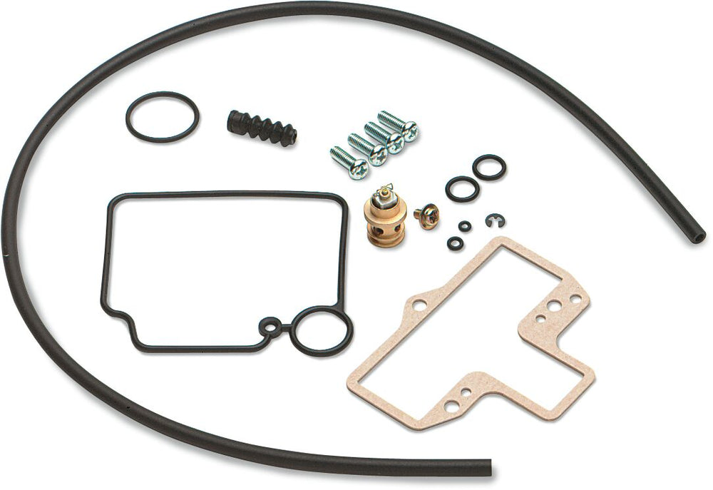 Mikuni Genuine HSR Carburettor Rebuild Kit
