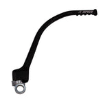 Apico Kick Start - Honda CRF250R 2010-17 - Black