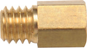 Mikuni Genuine 4/041 System Main Jets - 480