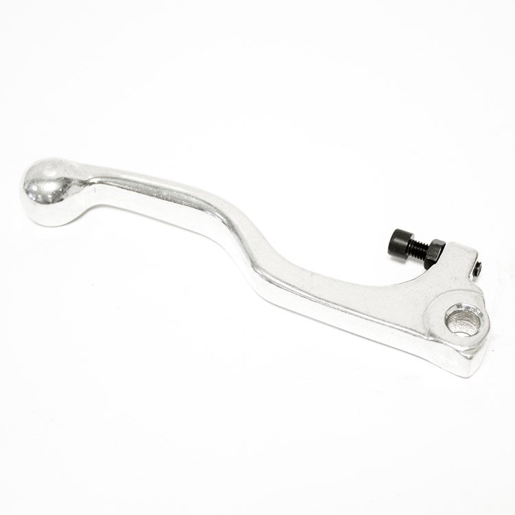 Raceline Brake Lever - Kawasaki KX 125/250 1988-92