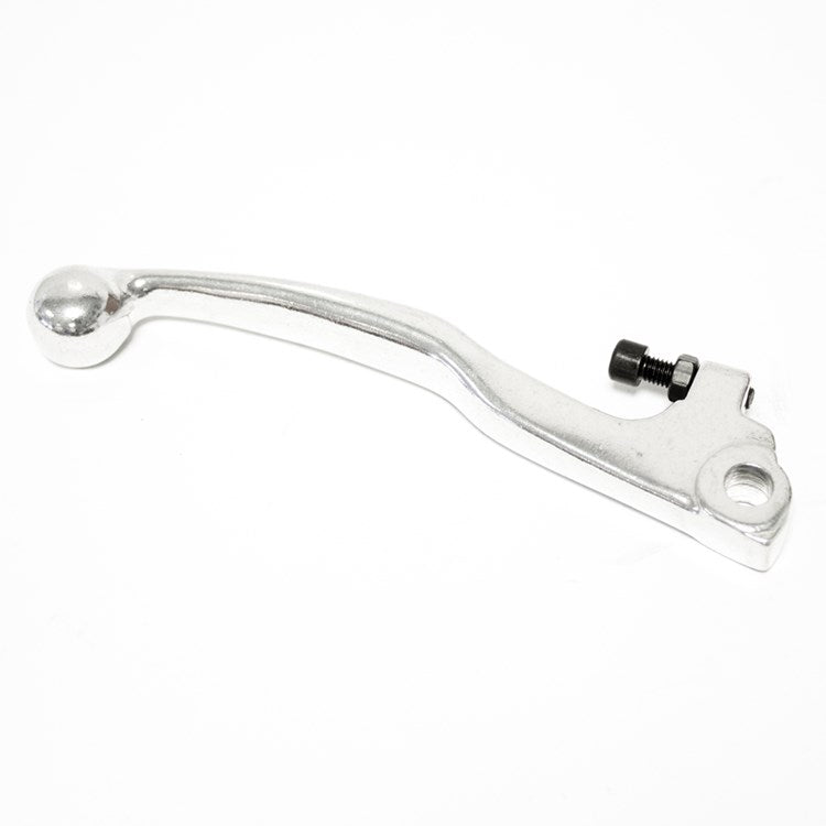 Raceline Brake Lever - Suzuki RM 80/85 1986-2004, RM 125/250 1989-95, DR 250/350 1990-95