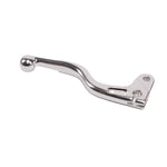 Apico Forged Clutch Lever - Honda CR 125/250 1992-2003 CR 80/85 1998-2007 CRF150 2007-17,CR500 1996-2001 CRF450 2002-03 SLV SH