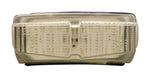 Bike It LED Rear Tail Light With Clear Lens & Integral Indicators - Yamaha FZS600 Fazer 1998-2004